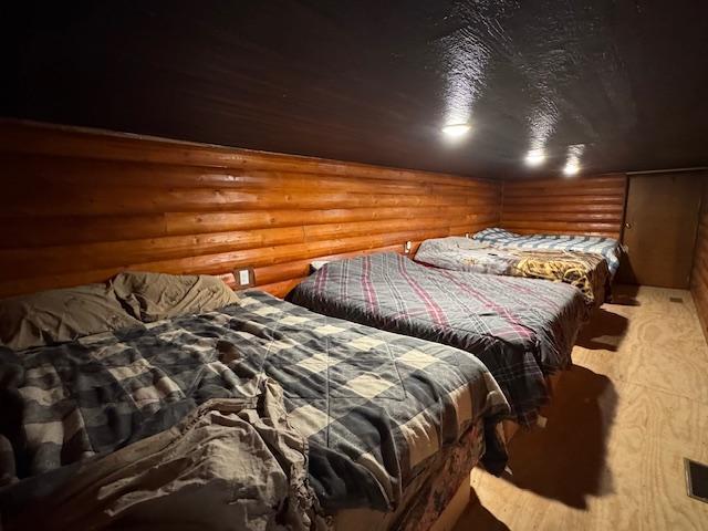 50808 141st Avenue Verndale, MN 56481 - Photo 91 of 145