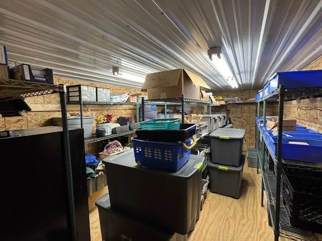 $1,550,000 | 50808 141st Avenue, Verndale, MN 56481