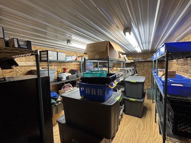 50808 141st Avenue Verndale, MN 56481 - Photo 92 of 145