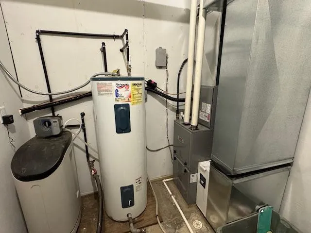 $1,550,000 | 50808 141st Avenue, Verndale, MN 56481