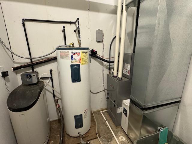 50808 141st Avenue Verndale, MN 56481 - Photo 93 of 145