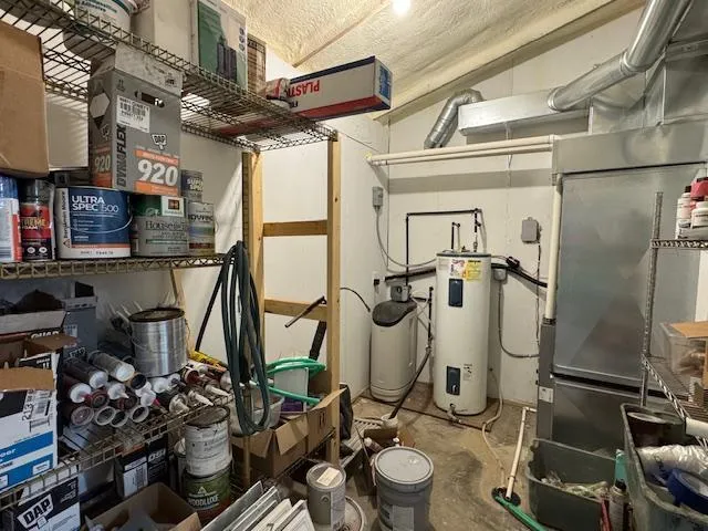 $1,550,000 | 50808 141st Avenue, Verndale, MN 56481