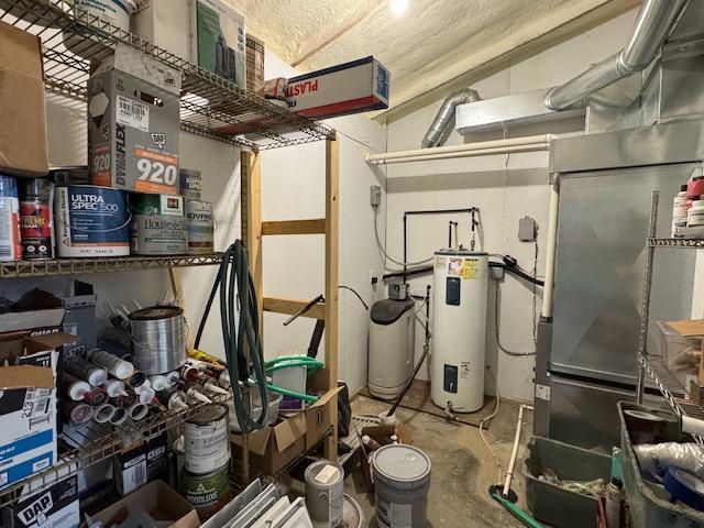 50808 141st Avenue Verndale, MN 56481 - Photo 94 of 145