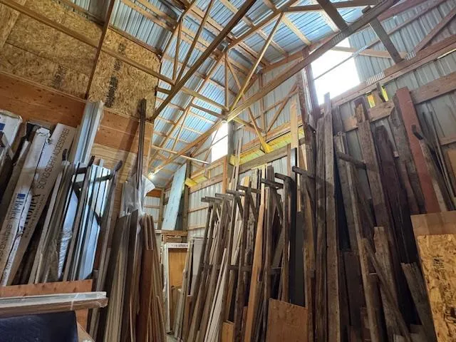 $1,550,000 | 50808 141st Avenue, Verndale, MN 56481