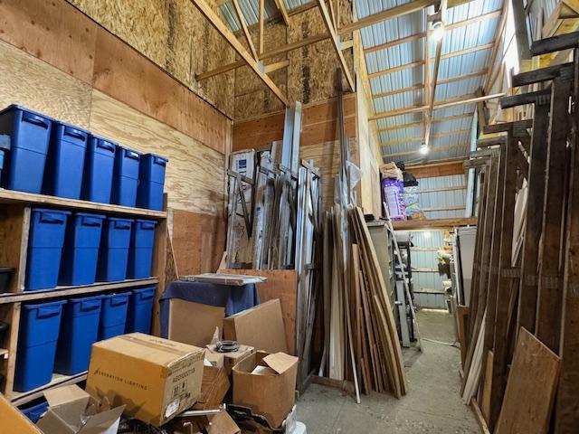 50808 141st Avenue Verndale, MN 56481 - Photo 96 of 145