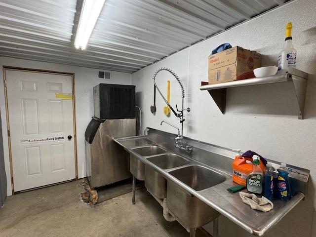 50808 141st Avenue Verndale, MN 56481 - Photo 97 of 145