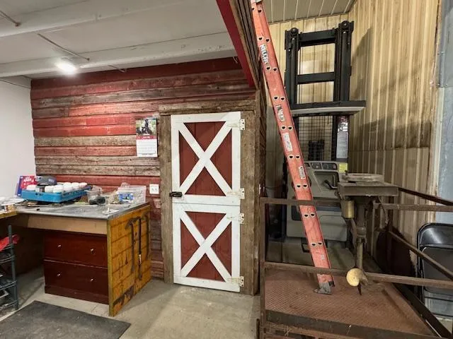 $1,550,000 | 50808 141st Avenue, Verndale, MN 56481