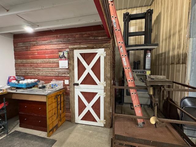 50808 141st Avenue Verndale, MN 56481 - Photo 98 of 145