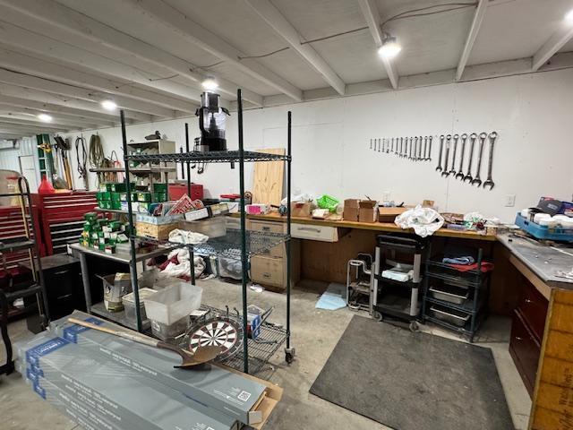 50808 141st Avenue Verndale, MN 56481 - Photo 99 of 145