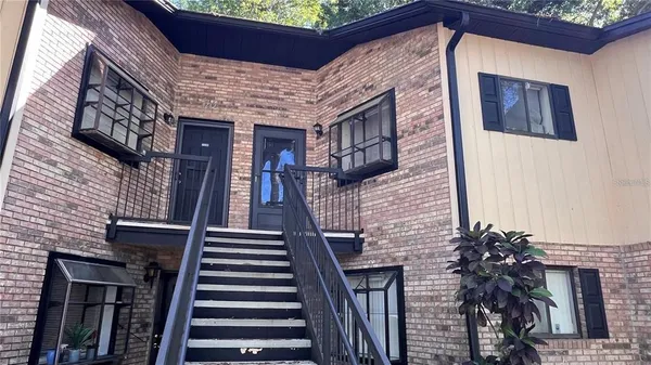 $1,450 | 1716 Foxhall Circle, Unit 1716, Kissimmee, FL 34741