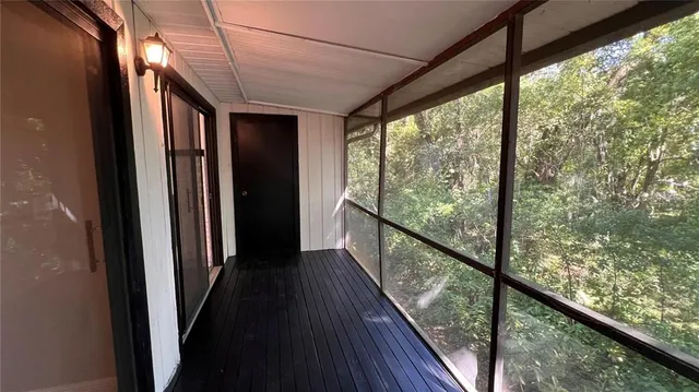 $1,680 | 1716 Foxhall Circle, Unit 1716, Kissimmee, FL 34741