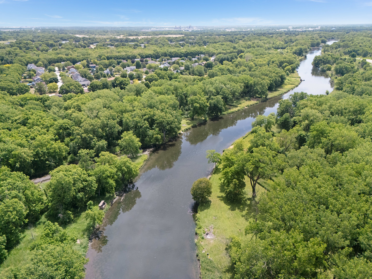 26010 West Airport Road Minooka, IL 60447 - Photo 54 of 64