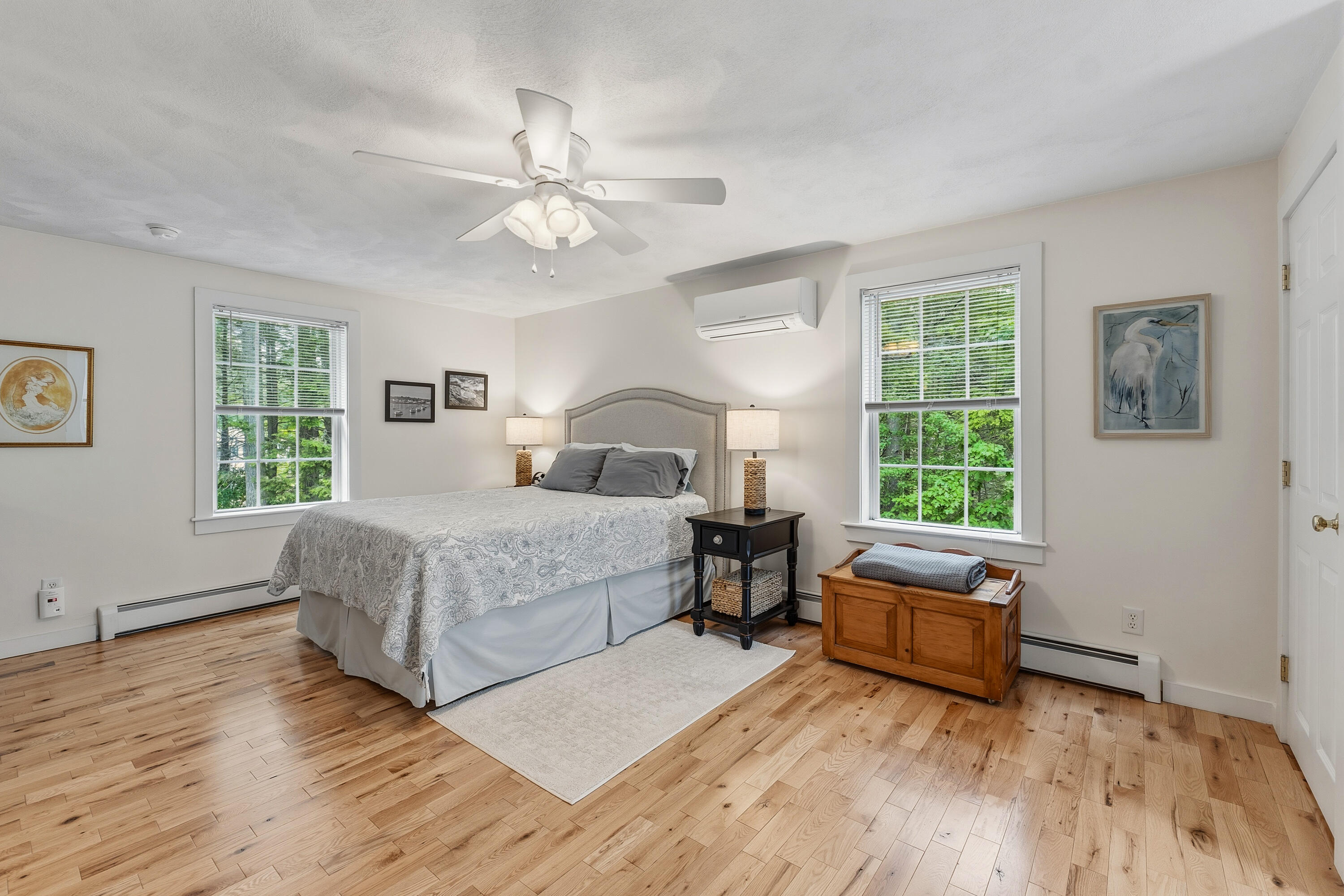 13 McKenna Lane York, ME 03909 - Photo 23 of 61 13 McKenna Ln, York