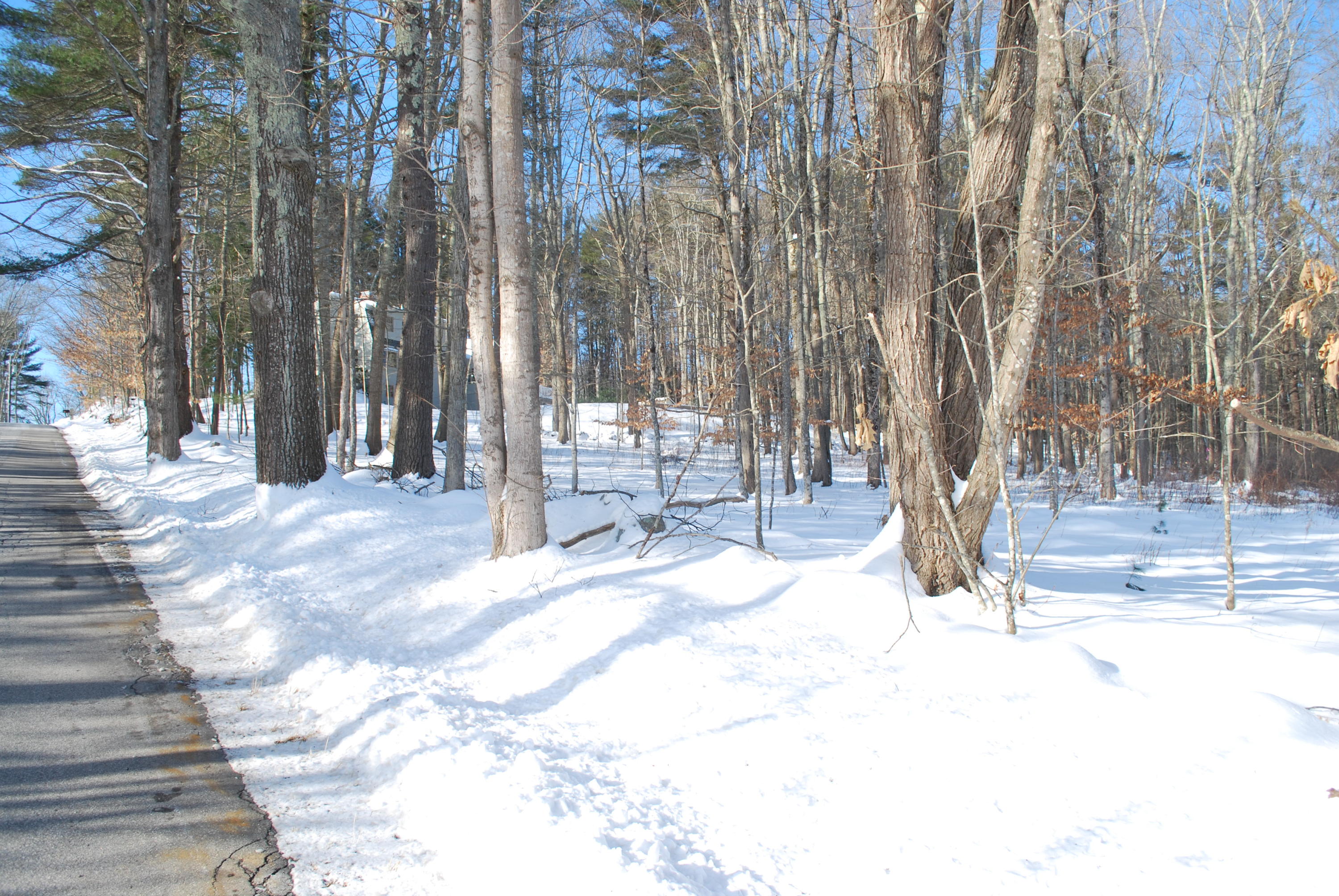 21 Frost Hill Road York, ME 03909 - Photo 1 of 3 DSC_1155 (1)