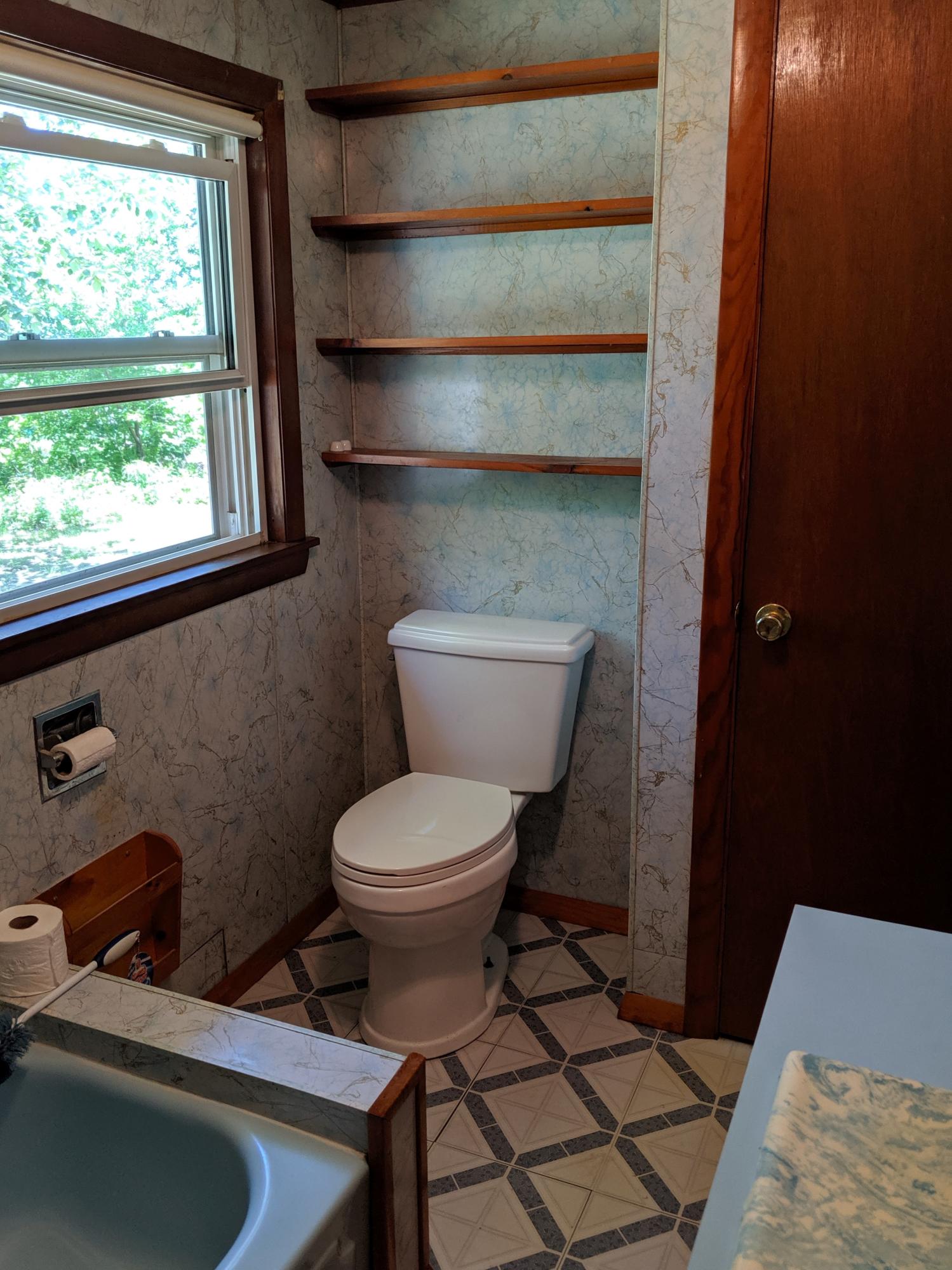 549 East River Road Whitefield, ME 04353 - Photo 13 of 31 IMG_20190606_121144