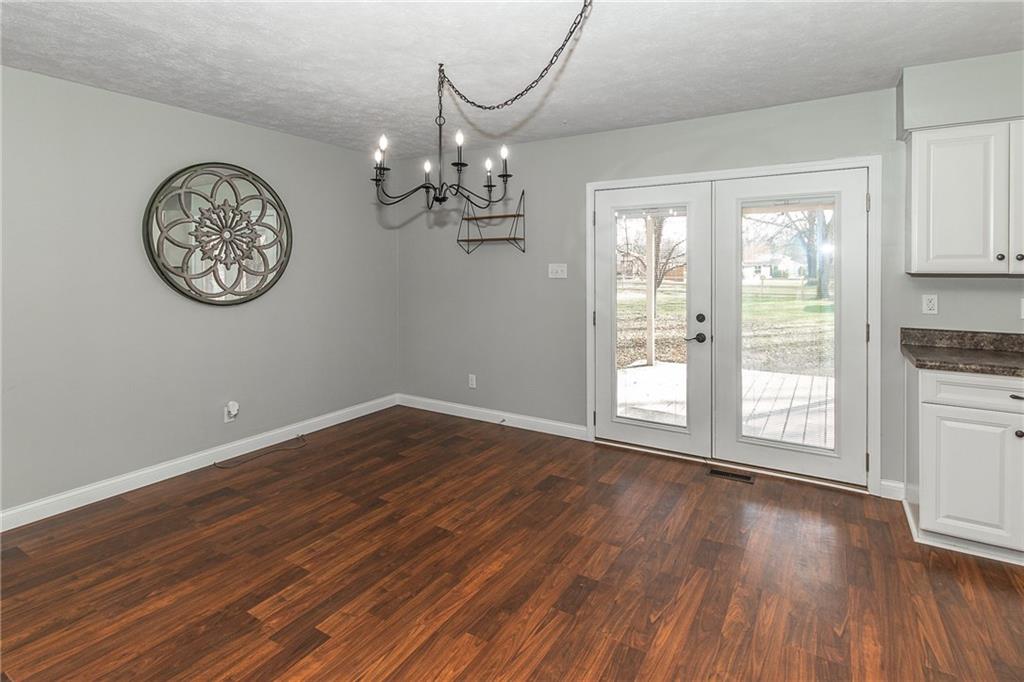 8805 West Butternut Road Muncie, IN 47304 - Photo 11 of 22 Gallery Image 11