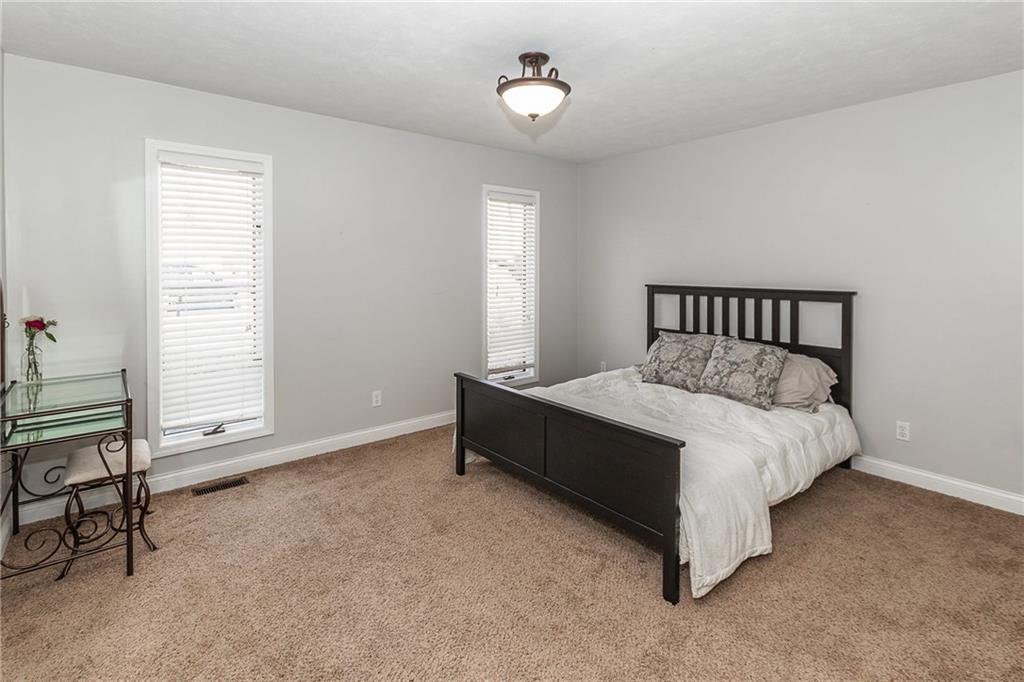 8805 West Butternut Road Muncie, IN 47304 - Photo 12 of 22 Gallery Image 12