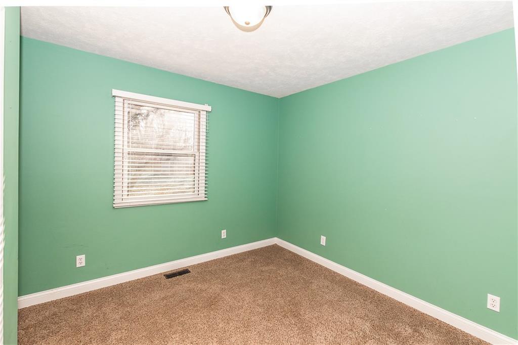 8805 West Butternut Road Muncie, IN 47304 - Photo 15 of 22 Gallery Image 15