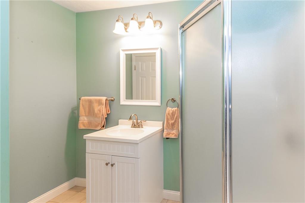 8805 West Butternut Road Muncie, IN 47304 - Photo 16 of 22 Gallery Image 16