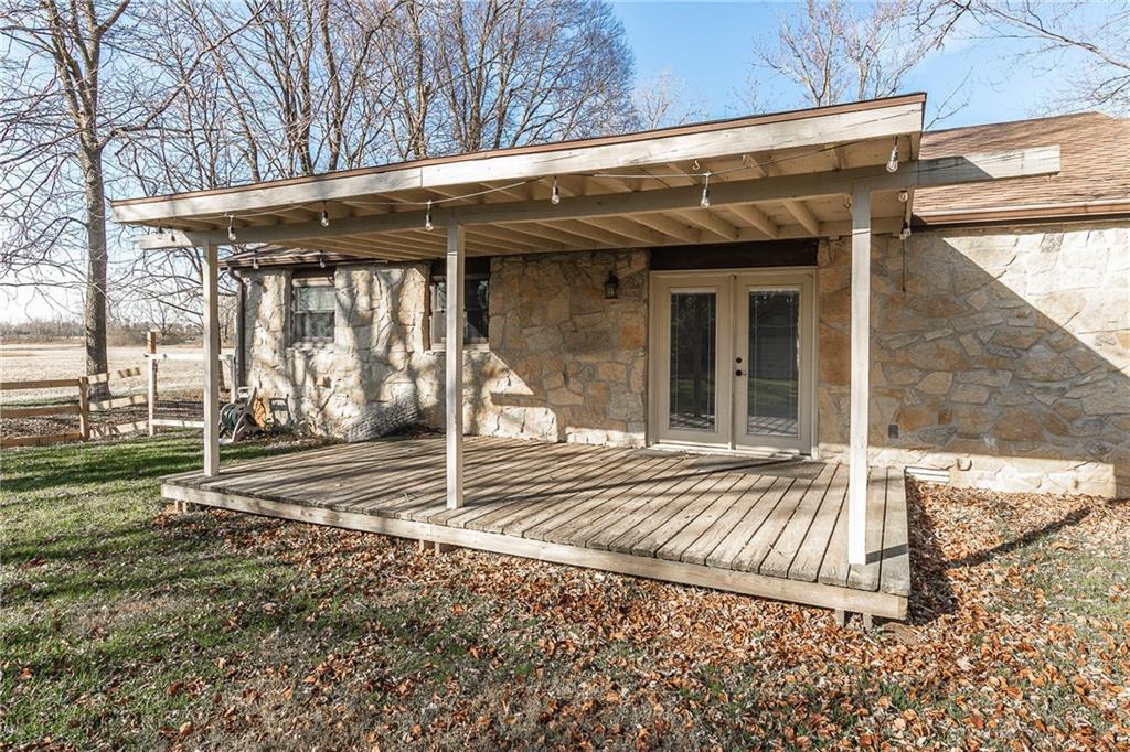 8805 West Butternut Road Muncie, IN 47304 - Photo 18 of 22 Gallery Image 18