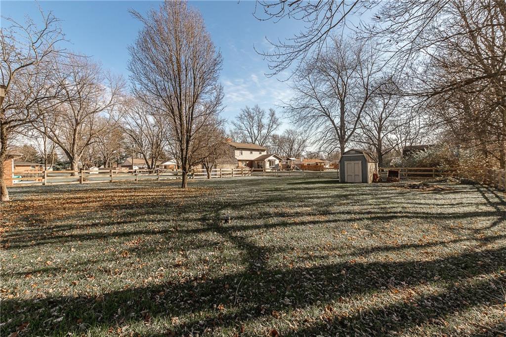 8805 West Butternut Road Muncie, IN 47304 - Photo 20 of 22 Gallery Image 20