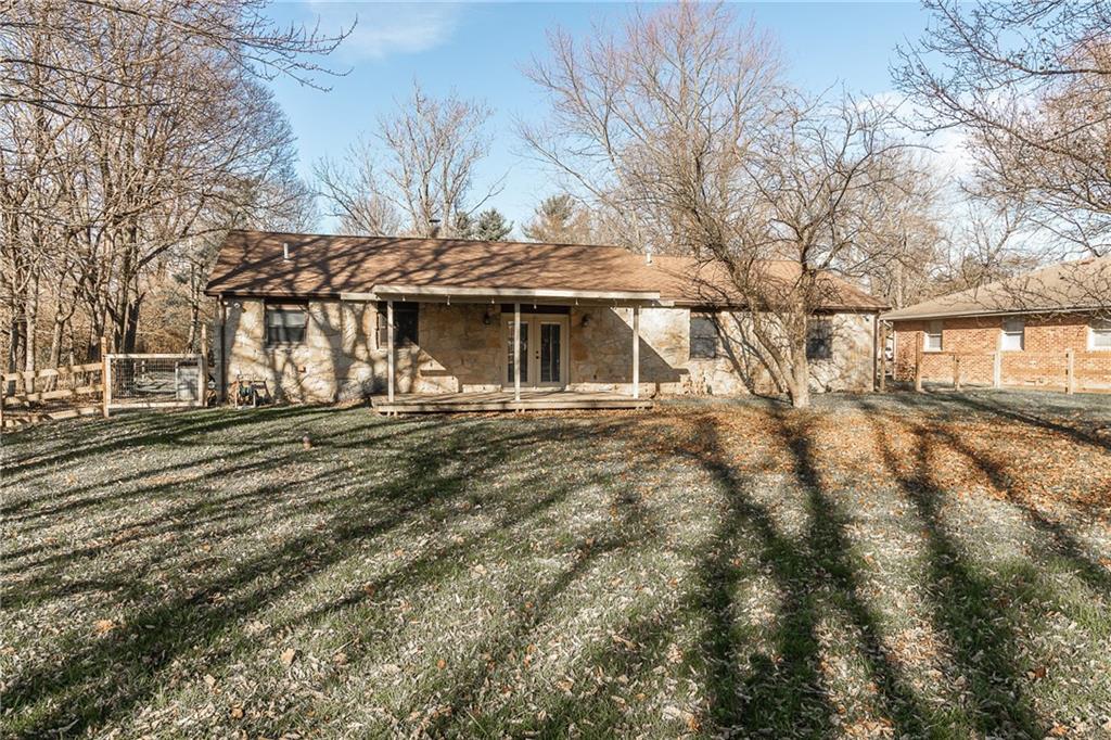 8805 West Butternut Road Muncie, IN 47304 - Photo 22 of 22 Gallery Image 22
