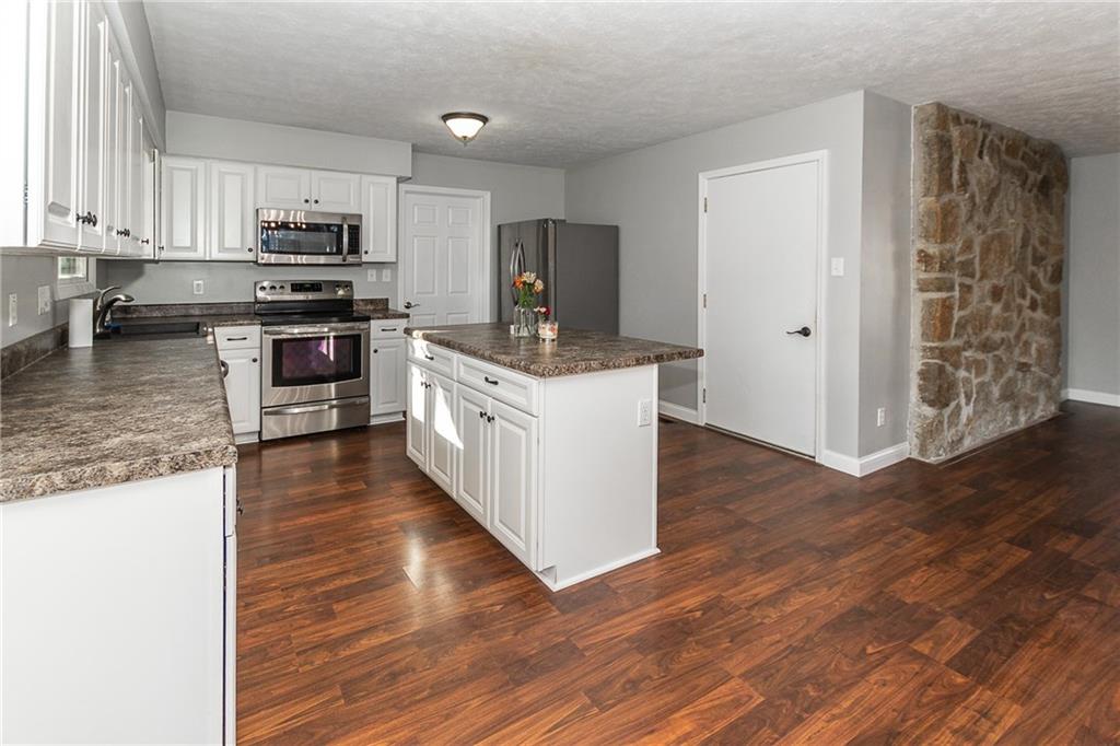 8805 West Butternut Road Muncie, IN 47304 - Photo 9 of 22 Gallery Image 9