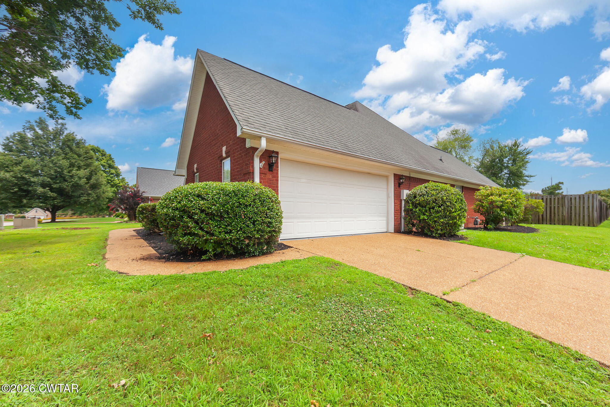 34 Jacob Street Jackson, TN 38305 - Photo 2 of 26 Completed-4