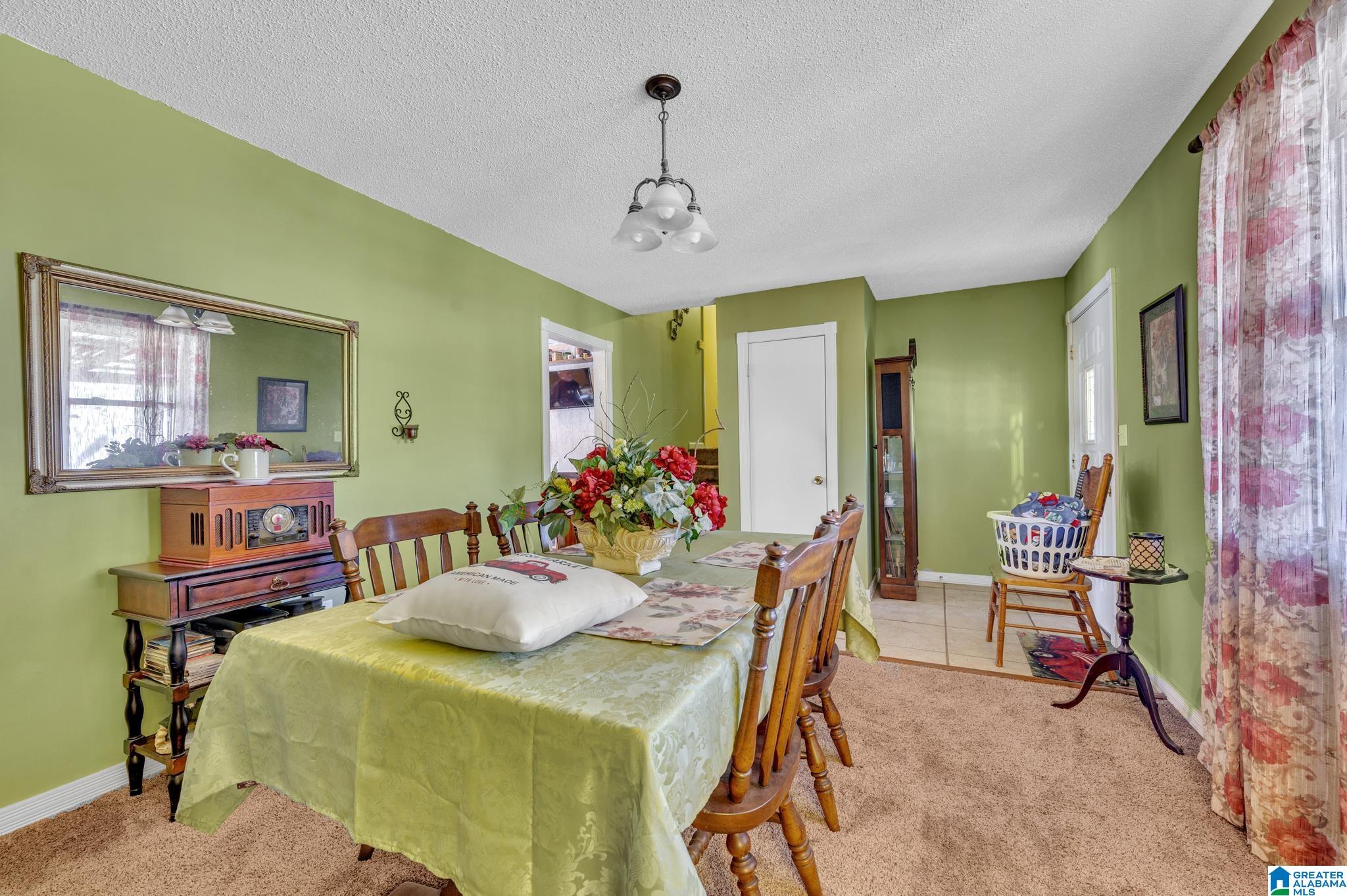 1200 Murray Lane Mount Olive, AL 35117 - Photo 6 of 25