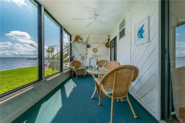 a view of house with outdoor space