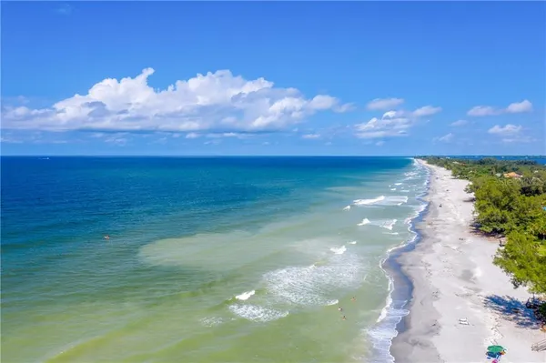 $4,500 | 5041 North Beach Road, Unit 3B, Englewood, FL 34223