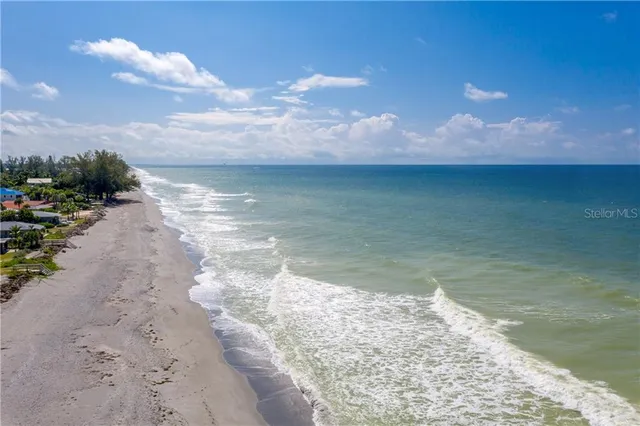 $4,500 | 5041 North Beach Road, Unit 3B, Englewood, FL 34223