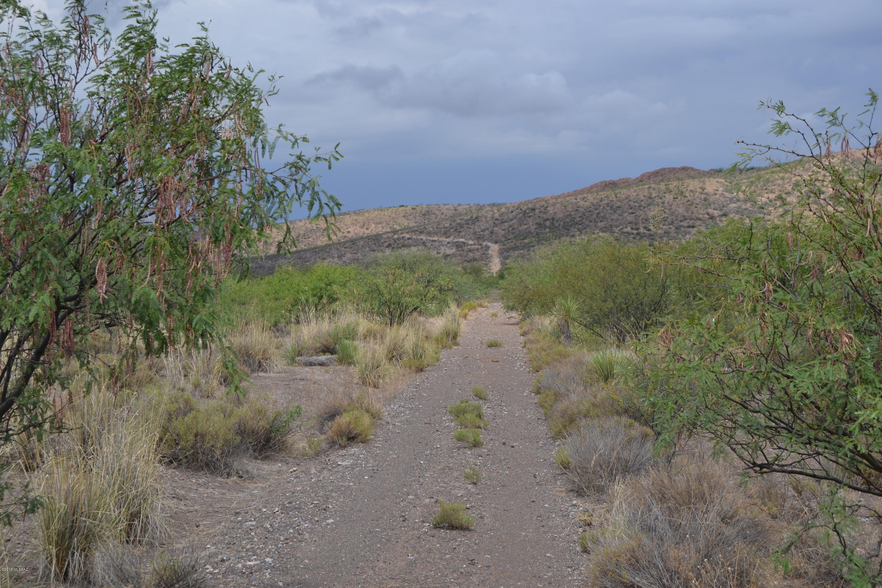 Tbd Indian Creek Road Douglas, AZ 85607 - Photo 3 of 21