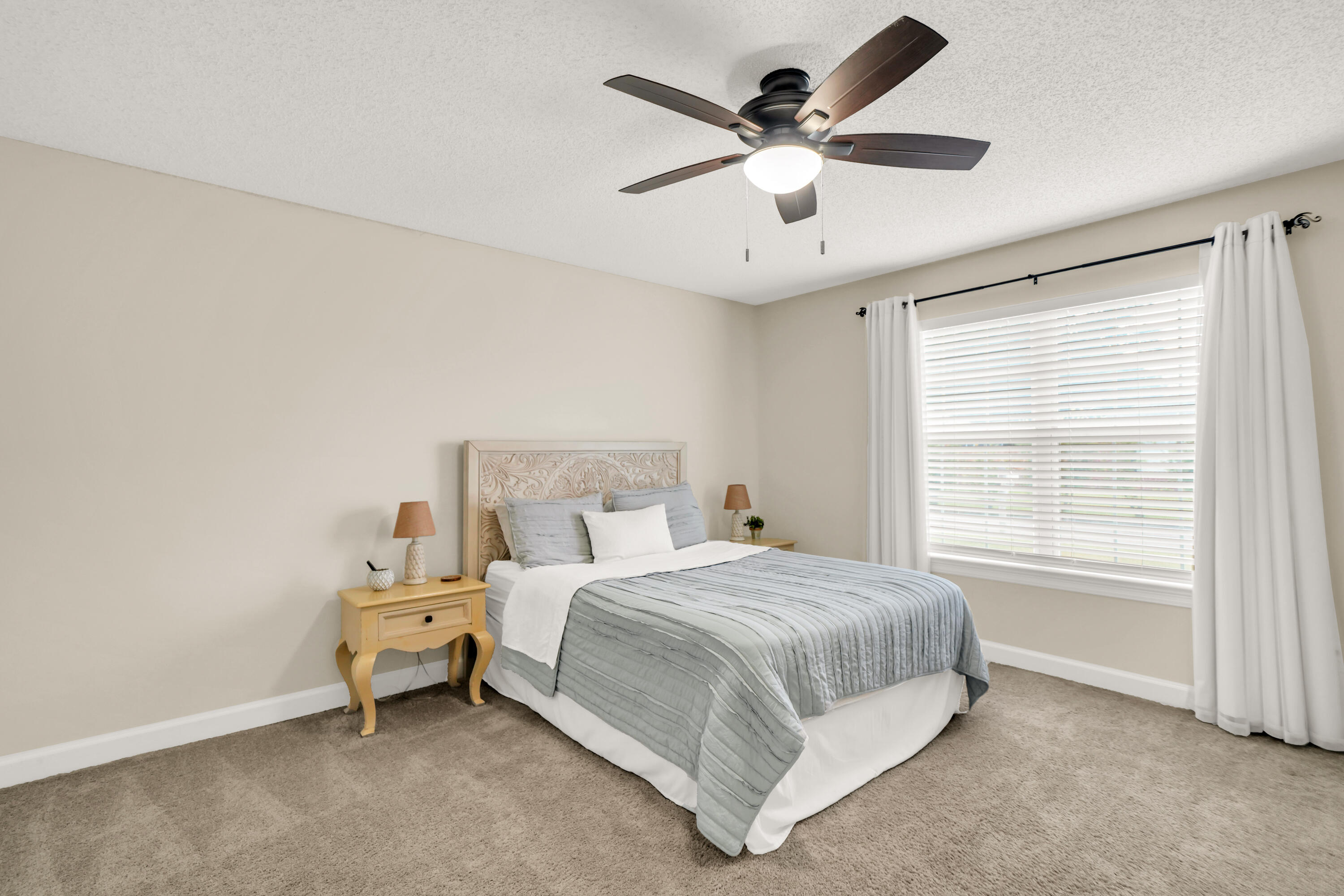98 Point Comfort Road Mary Esther, FL 32569 - Photo 26 of 46 DSC00338