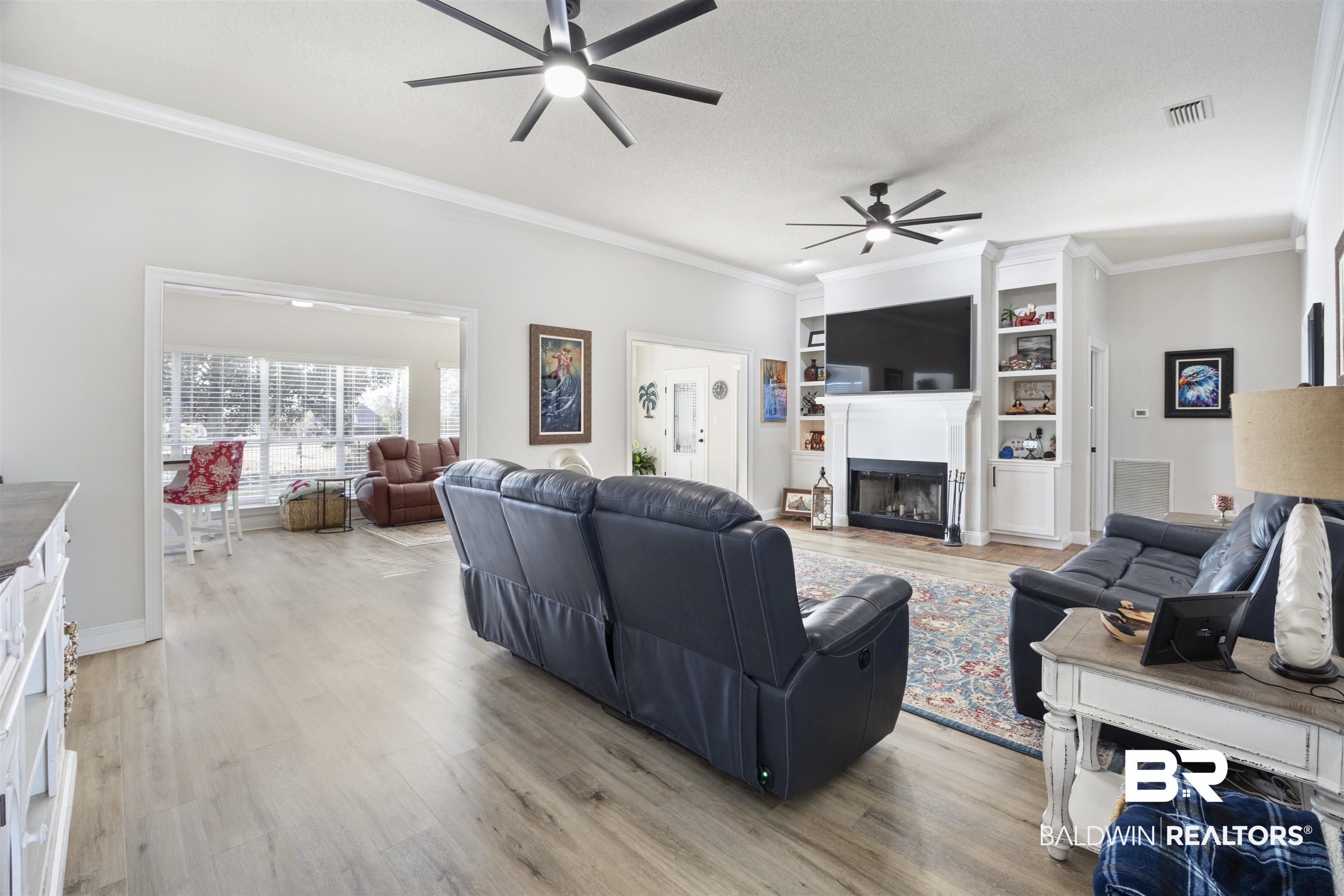 22520 Wedgewood Drive Foley, AL 36535 - Photo 4 of 60