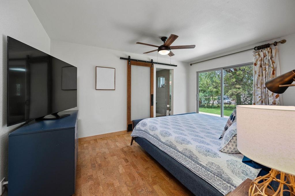 2352 E Road Grand Junction, CO 81507 - Photo 15 of 35 Gallery Image 15