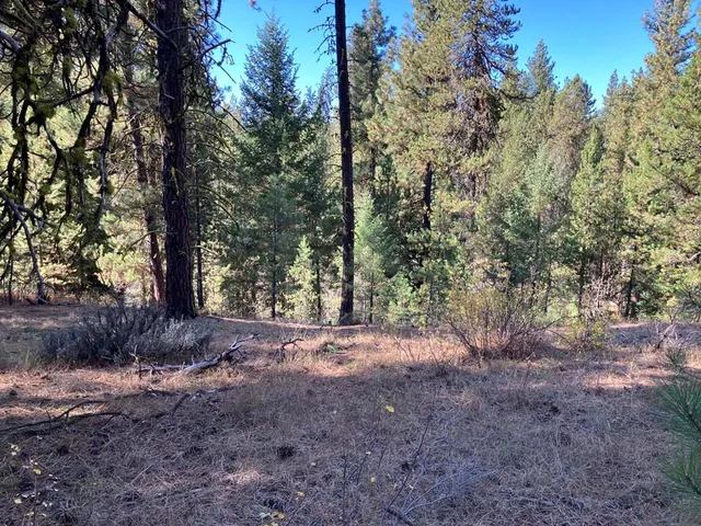 $87,900 | 1484 Alberta Court, Unit 18, Cascade, ID 83611