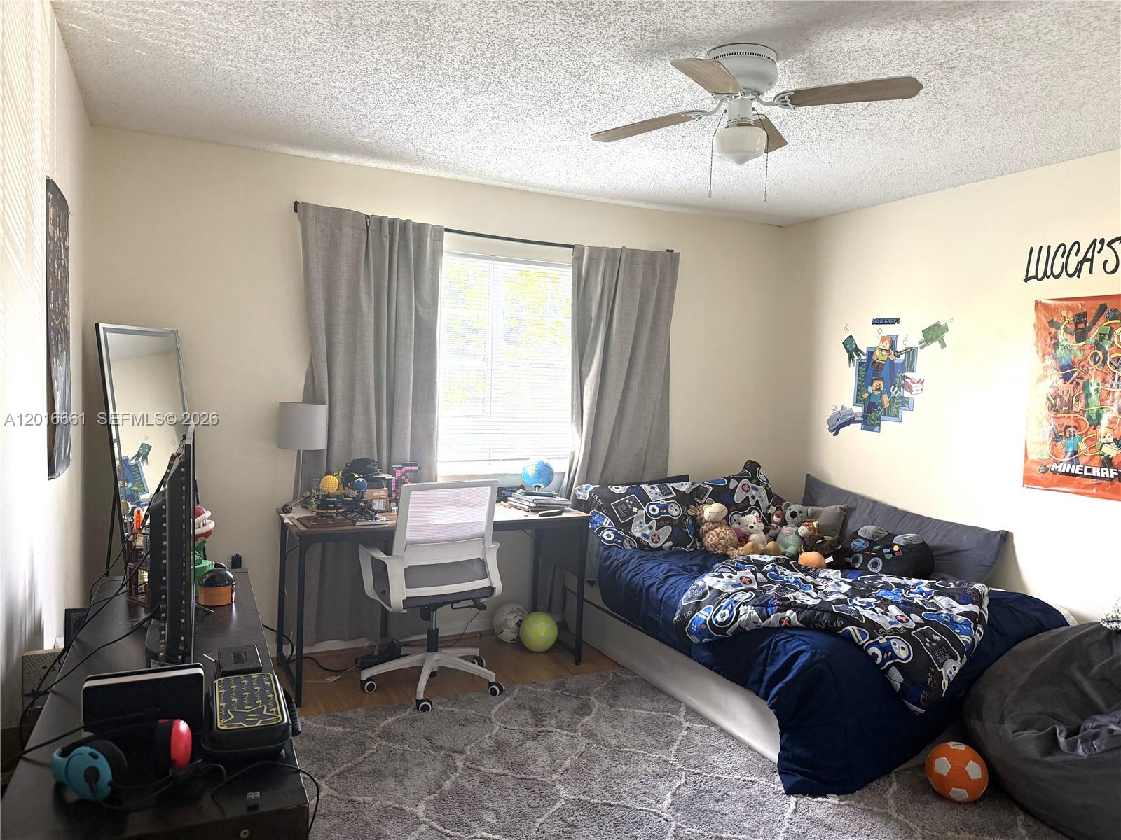 5045 Wiles Road, Unit 201 Pompano Beach, FL 33073 - Photo 10 of 15 Photo 10