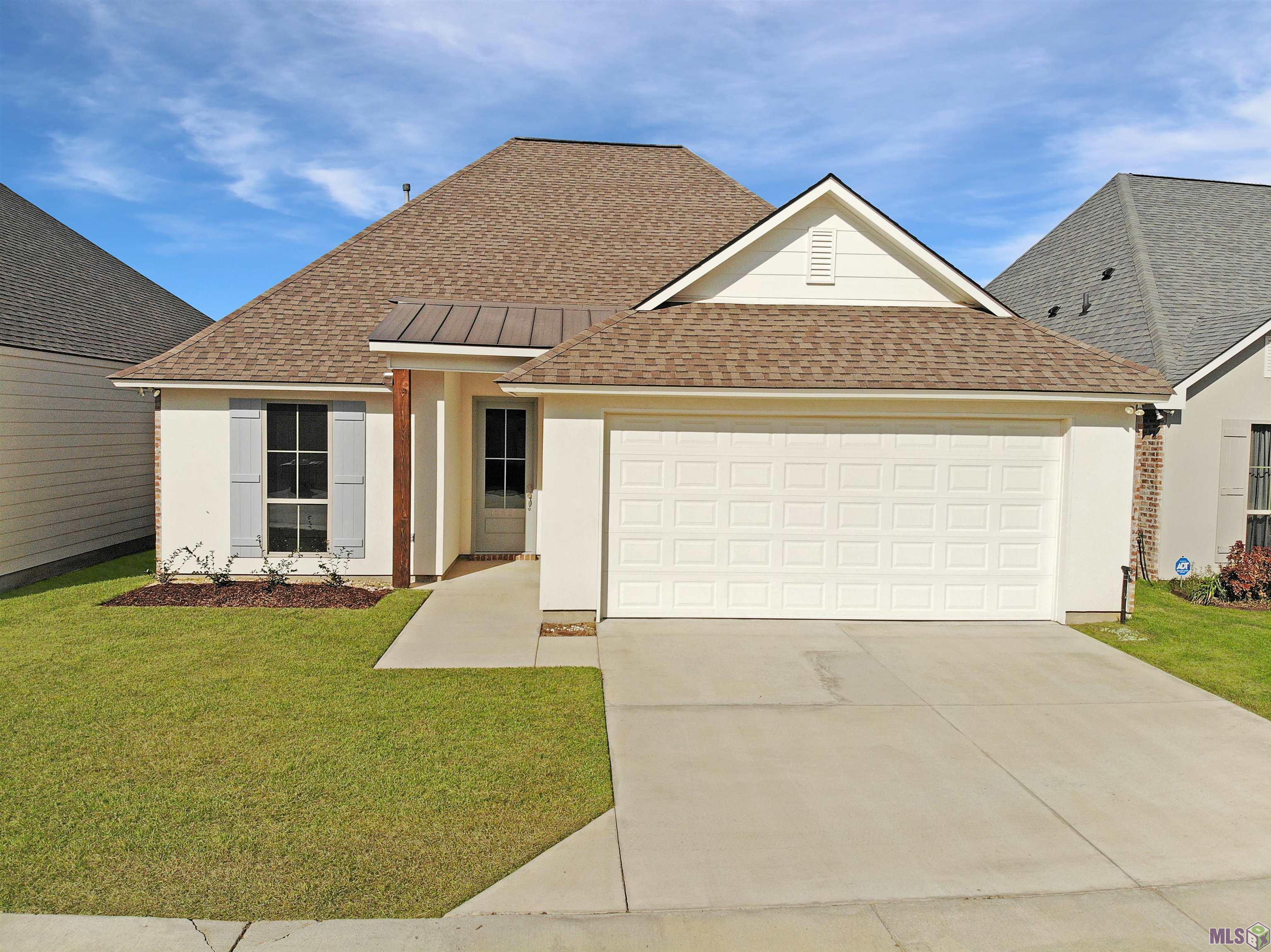 15535 Fieldside Avenue Baton Rouge, LA 70816 - Photo 1 of 17 Gallery Image 1