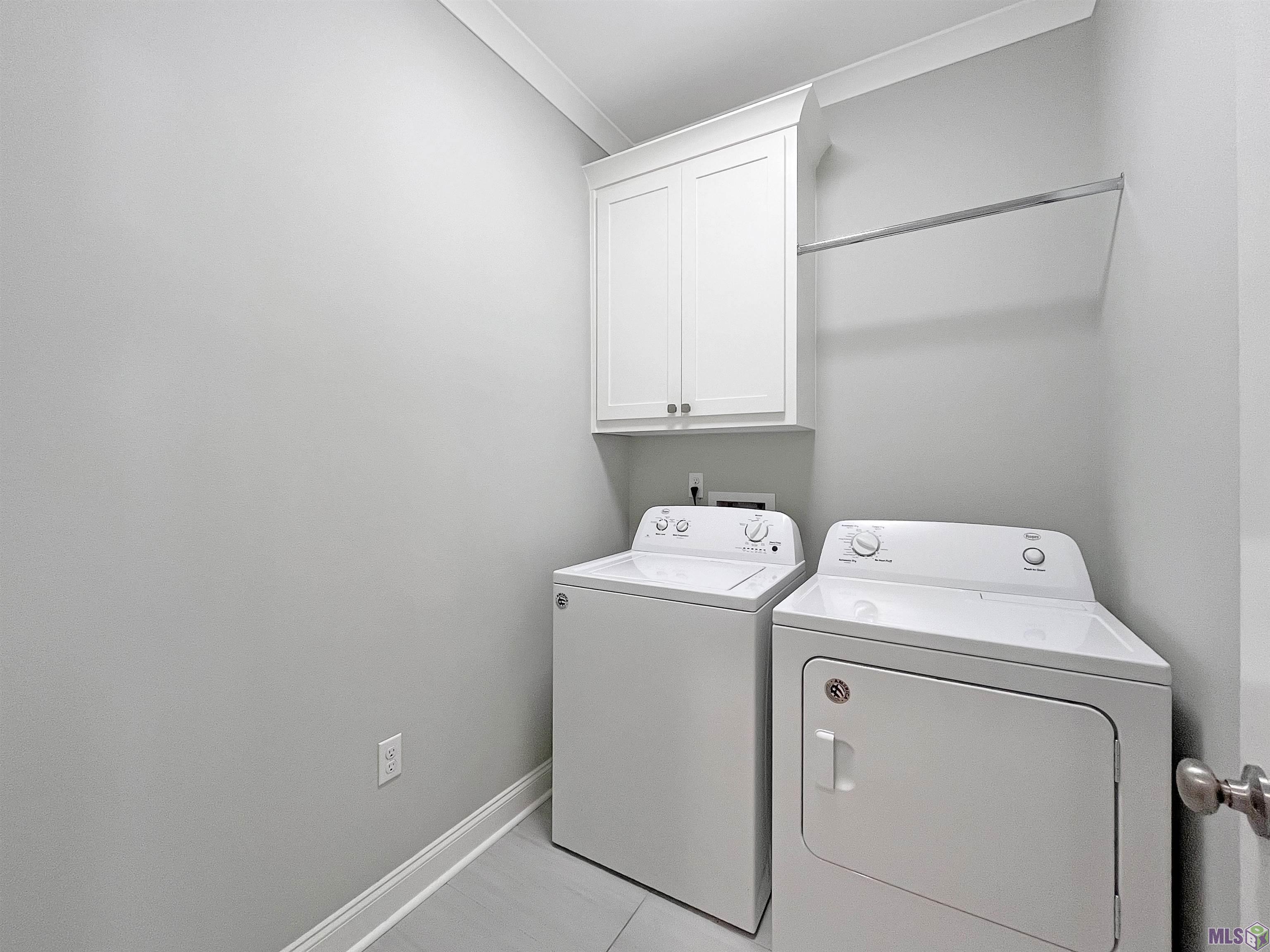 15535 Fieldside Avenue Baton Rouge, LA 70816 - Photo 11 of 17 Gallery Image 11