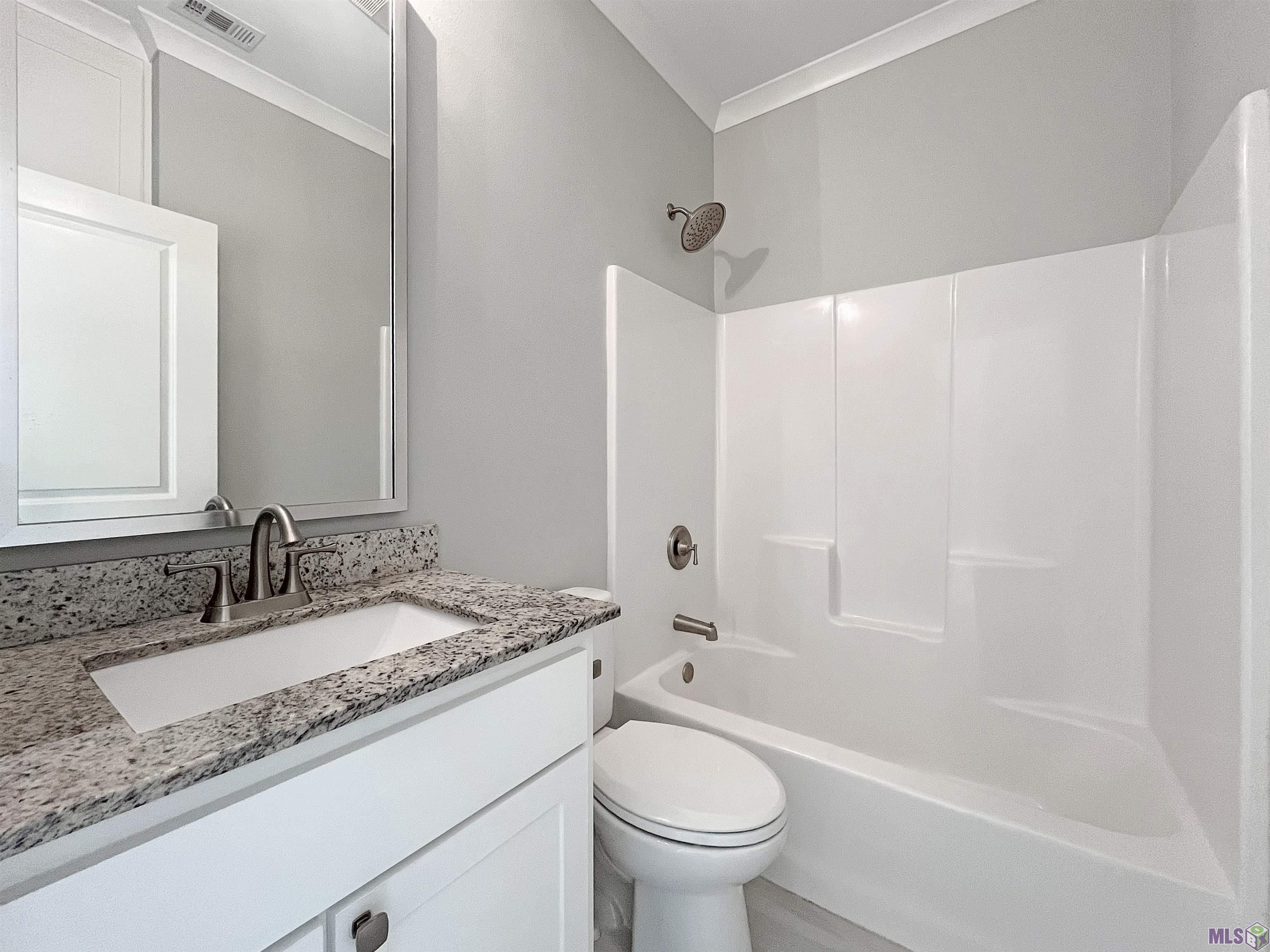 15535 Fieldside Avenue Baton Rouge, LA 70816 - Photo 15 of 17 Gallery Image 15