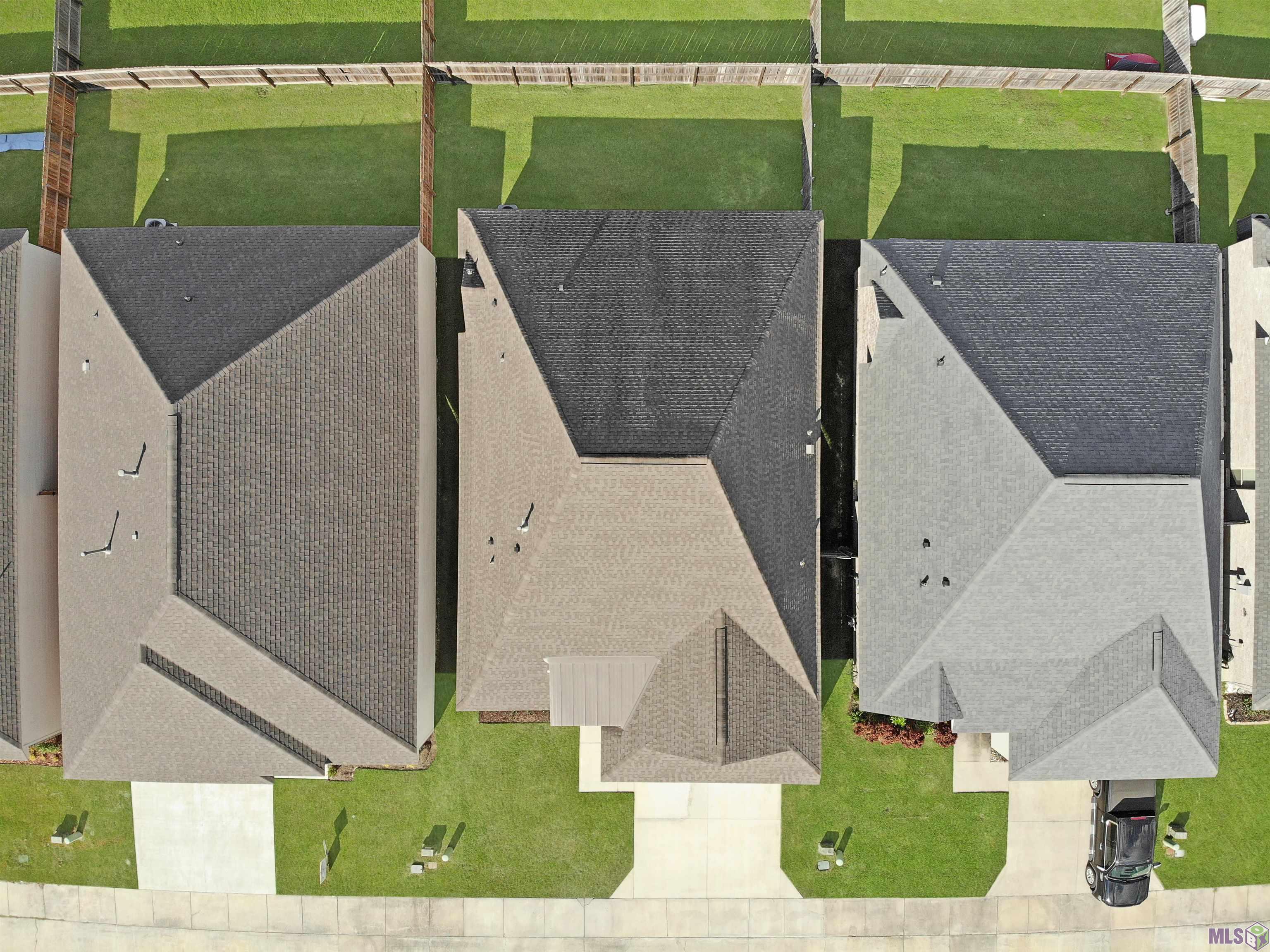 15535 Fieldside Avenue Baton Rouge, LA 70816 - Photo 17 of 17 Gallery Image 17