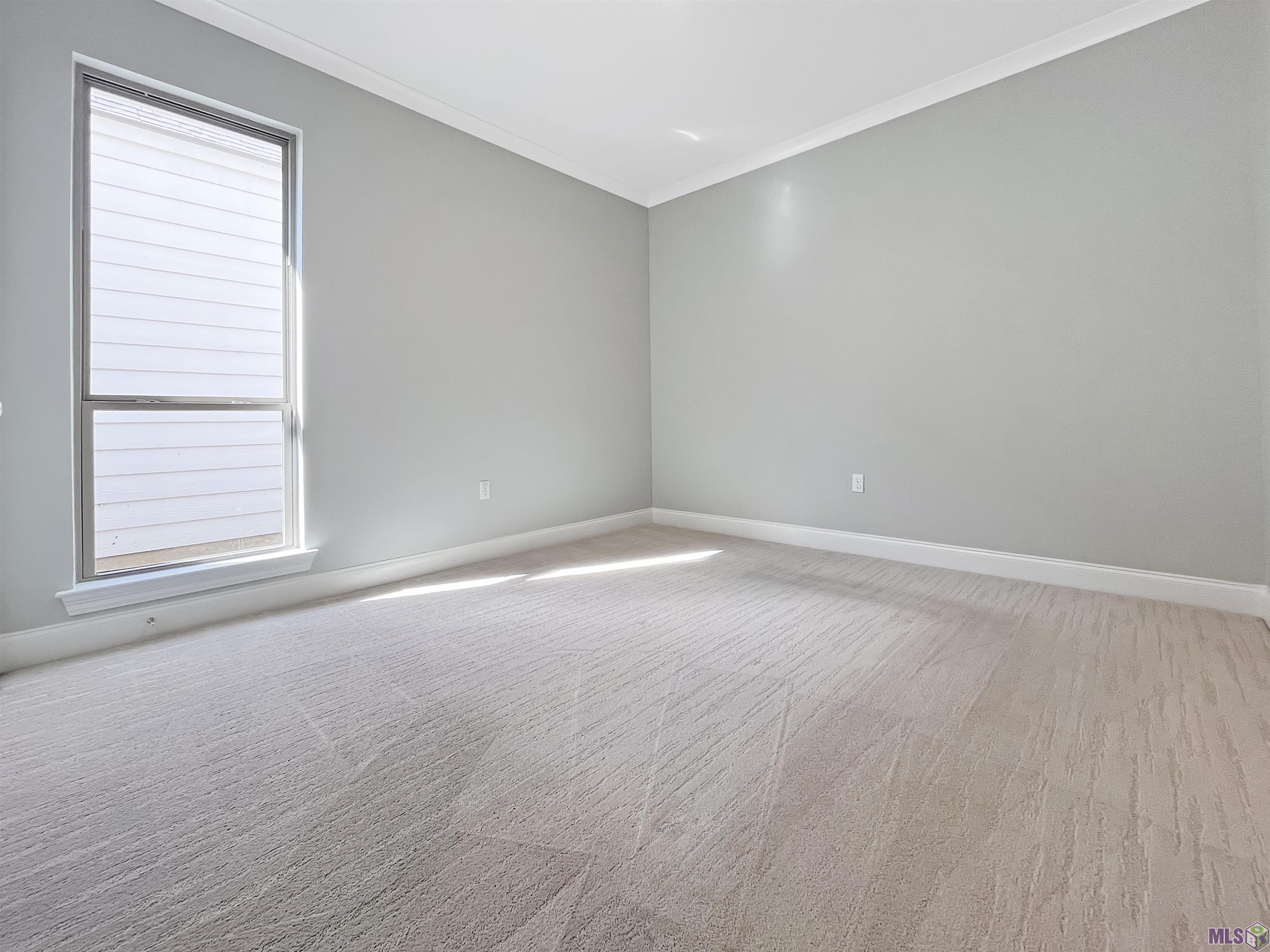 15535 Fieldside Avenue Baton Rouge, LA 70816 - Photo 6 of 17 Gallery Image 6