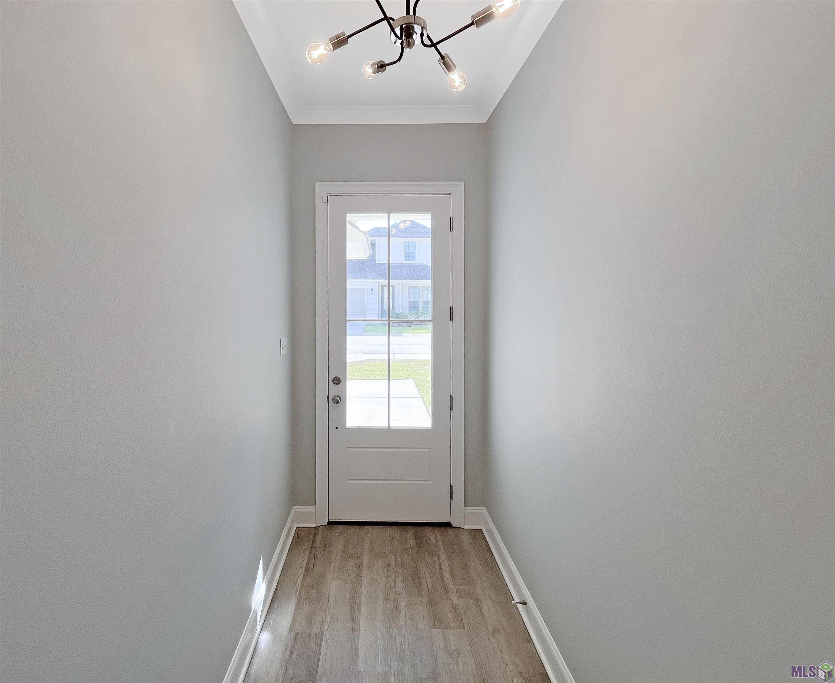 15535 Fieldside Avenue Baton Rouge, LA 70816 - Photo 7 of 17 Gallery Image 7