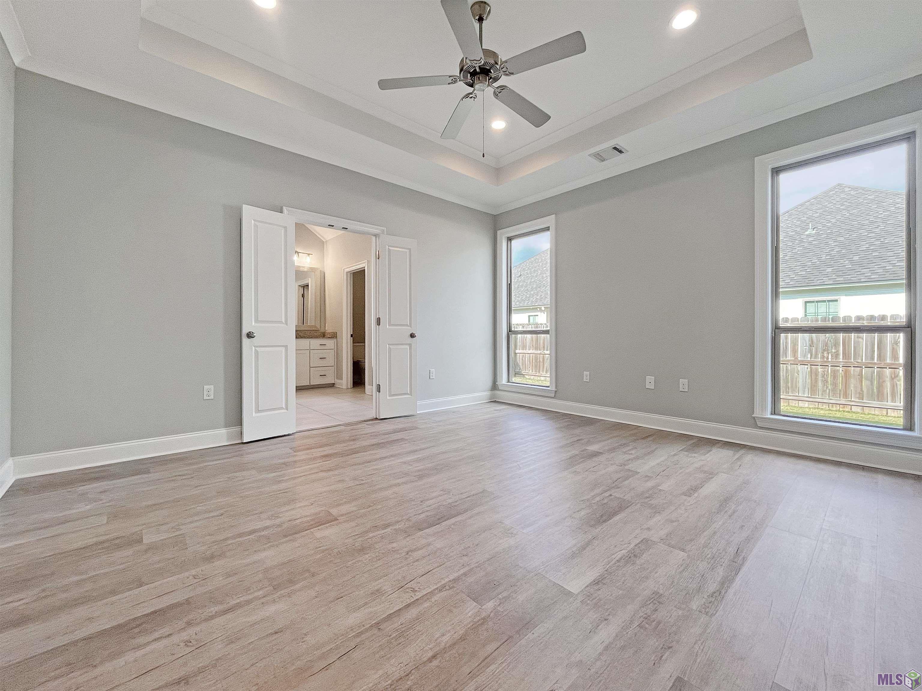 15535 Fieldside Avenue Baton Rouge, LA 70816 - Photo 8 of 17 Gallery Image 8