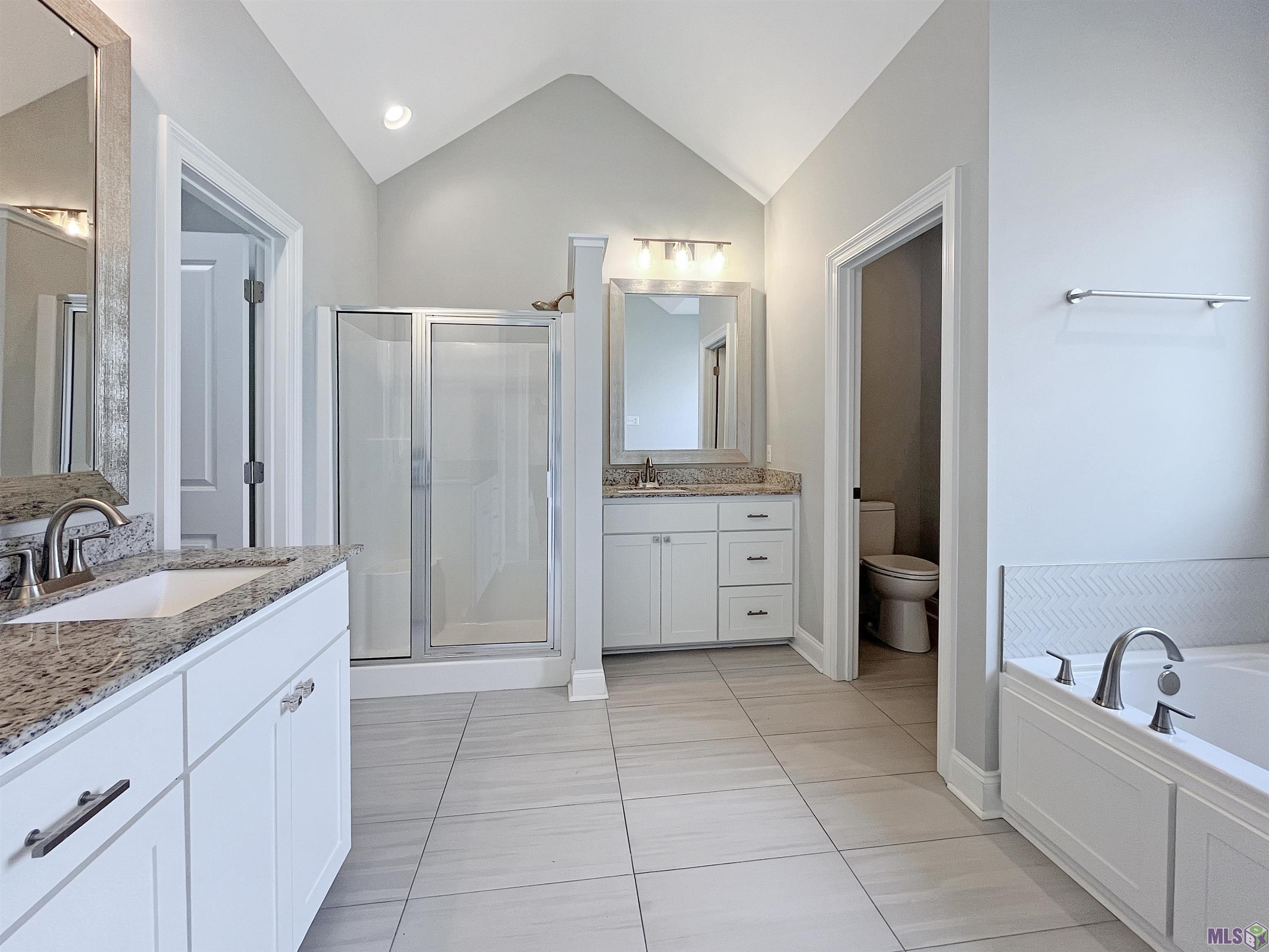 15535 Fieldside Avenue Baton Rouge, LA 70816 - Photo 9 of 17 Gallery Image 9