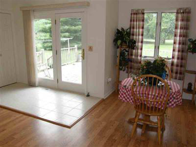 11122 Coldwater Road Flushing, MI 48433 - Photo 14 of 15 20199204-13.JPG