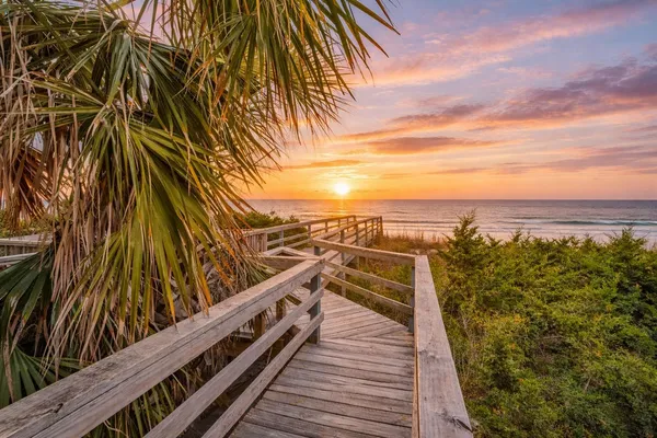 $2,980,000 | 290 B Atlantic Avenue, Pawleys Island, SC 29585