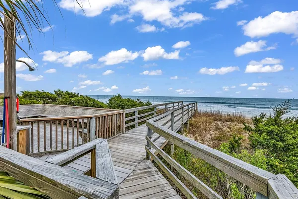 $2,980,000 | 290 B Atlantic Avenue, Pawleys Island, SC 29585
