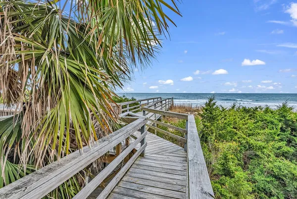 $2,980,000 | 290 B Atlantic Avenue, Pawleys Island, SC 29585
